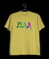 Quirkipedia ARR 2 ARR ARR Mens TShirts